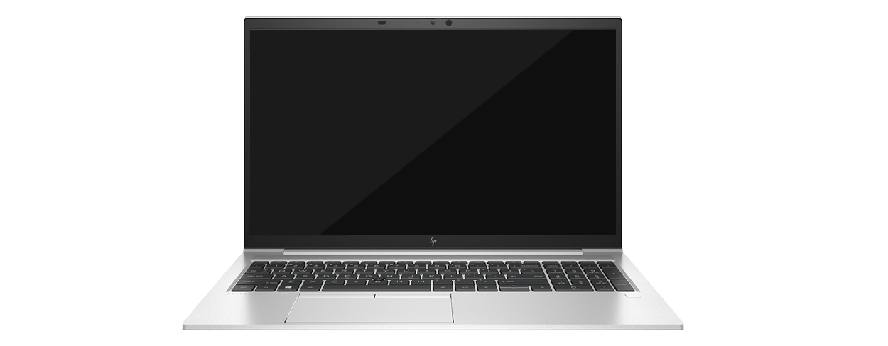 Bild HP Elitebook 855 G7
